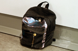 Bookbag